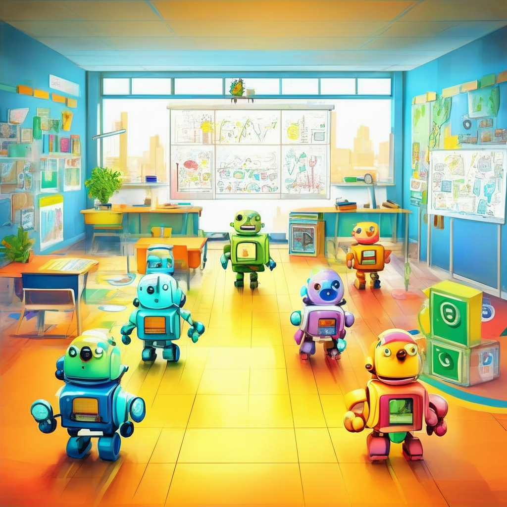 исправление прикуса у детей