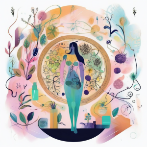 Рак прямой кишки: что важно знать о профилактике и современных методах лечения